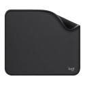 LOGITECH Mouse Pad Studio Series - GRAPHITE
