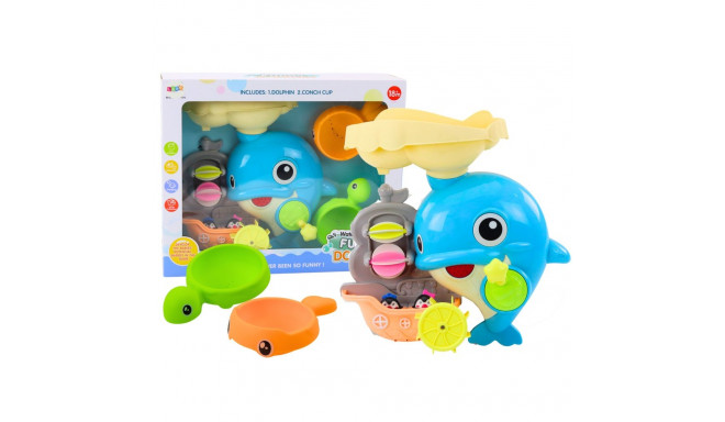 Miara 7.5m/25mm automaatse lukustusega kummist kattega proline, CE