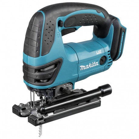 Makita DJV180Z Cordless Jigsaw