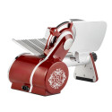 Berkel Icon Line Slicer red