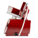 Berkel Icon Line Slicer red