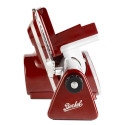 Berkel Icon Line Slicer red