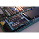 Verbatim Vi550 S3 2,5 SSD 512GB SATA III 49352