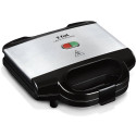 Tefal SM1552