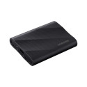 Samsung MU-PG4T0B Portable SSD 4TB