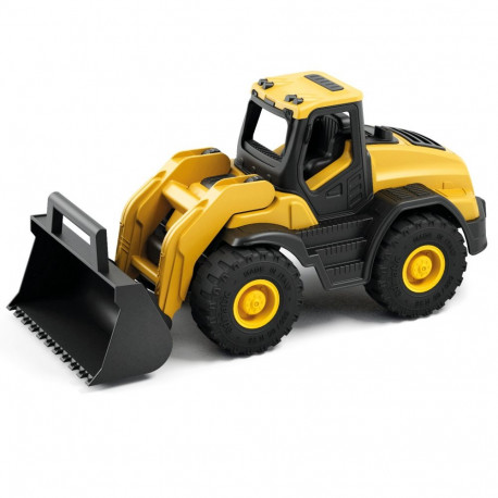 Adriatic traktor ProLine 39 cm