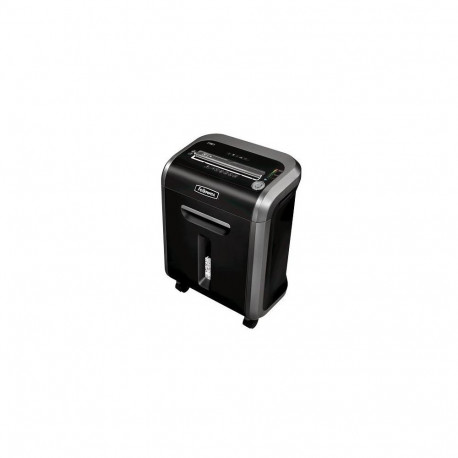 Fellowes SHREDDER POWERSHRED 79CI/4679001