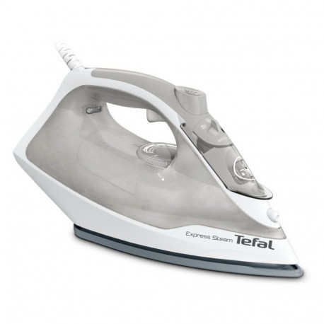 TEFAL Express Steam Iron FV2863E1 |