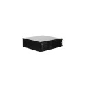 Netrack NP5108 server case mini-ITX