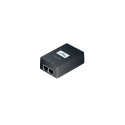UBIQUITI NET POE INJECTOR FE/POE-48-24W