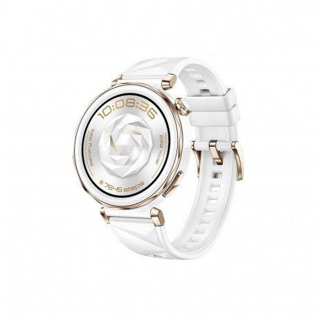 Huawei GT 5 Pro 42mm White