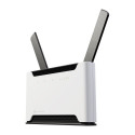 Mikrotik Wireless Router||Wi-Fi 6|IEEE 802.11a/b/g|IEEE 802.11n|IEEE 802.11ac|IEEE 802.11ax|USB 2.0|