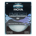Filter Hoya Fusion Antistatic UV 62 mm