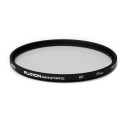 Filter Hoya Fusion Antistatic UV 62 mm