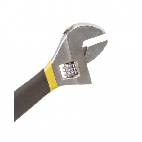 ADJUSTABLE WRENCH OKKO 250MM