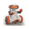 Toy Mio the Robot BL 75053BL