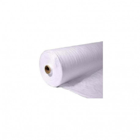 GARDEN kattekangas 17GSM valge 6.35m/250m