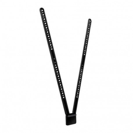 Hoidja Logitech 939-001656