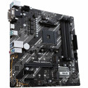 Motherboard Asus AMD AM4 AMD B550 AMD