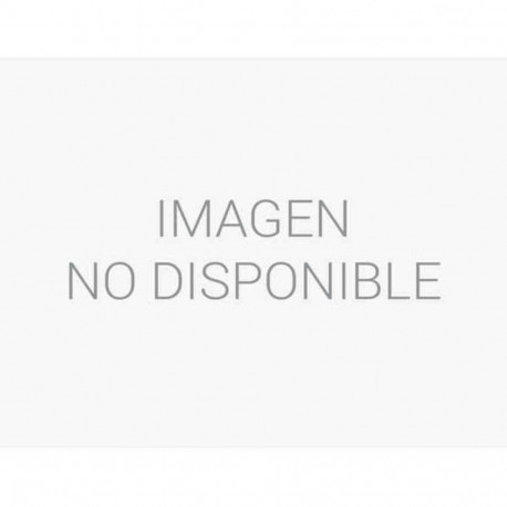 Pistikupesa - 5 Pistikupesa Schuko Lanberg 3 m Must