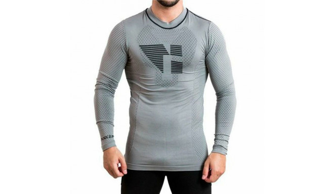 Meeste Termiline T-särk Hanker Dadpa Hall