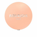Eyeshadow Little Round Bourjois - 2-iridesc'sand