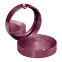 Eyeshadow Little Round Bourjois - 2-iridesc'sand