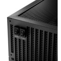 be quiet! Dark Power 14 850W