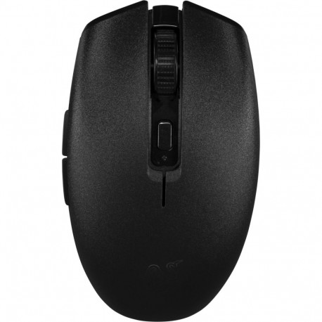 Myszka gamingowa Razer Orochi V2 bezprzewodowa 18000 dpi optyczna czarna