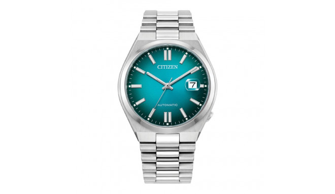 Citizen Automatic NJ0151-53X Men's Watch