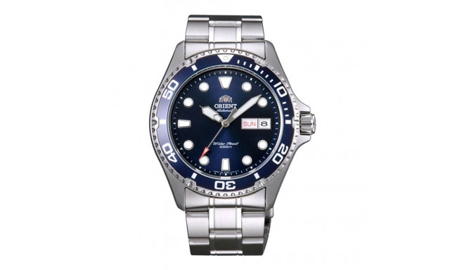 Orient Ray II Automatic TAA02005D9 Men's Watch