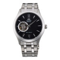 Orient Open Heart Automatic TAG03001B0 Men's Watch