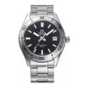 Orient Mako 40 Automatic RA-AC0Q01B30B Men's Watch