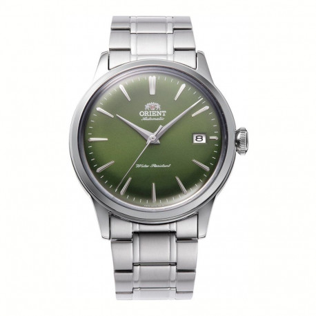Orient Bambino Automatic RA-AC0M09E30B Men's Watch