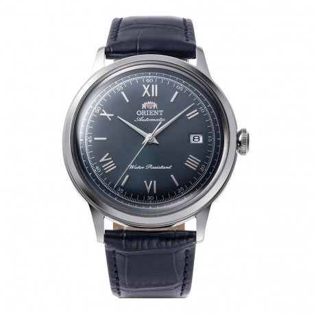 Orient Bambino Automatic RA-AC0024L30B Men's Watch
