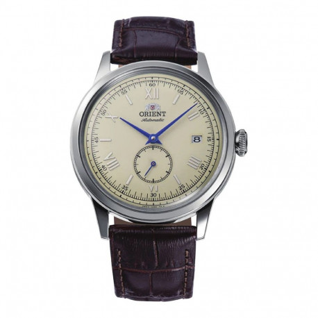 Orient Bambino Automatic RA-AP0105Y30B Men's Watch