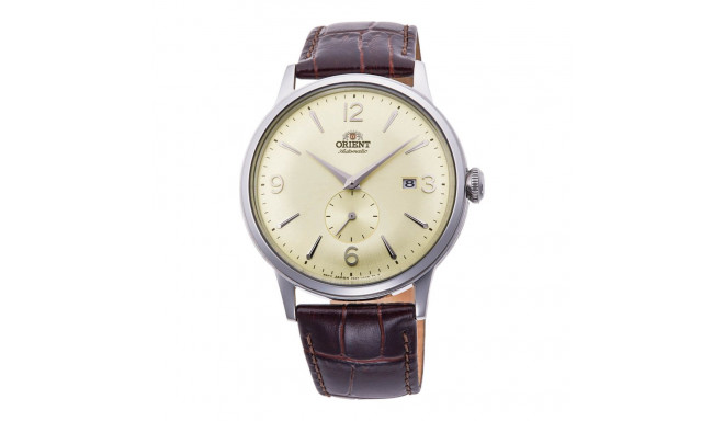 Orient Bambino Automatic RA-AP0003S30B Men's Watch
