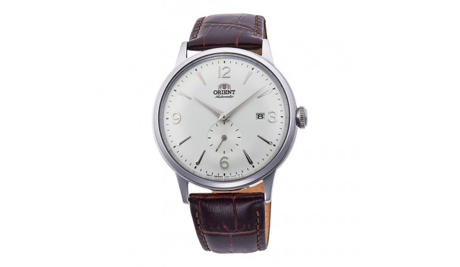 Orient Bambino Automatic RA-AP0002S30B Men's Watch
