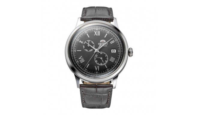 Orient Bambino Automatic RA-AK0704N30B Men's Watch