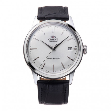 Orient Bambino Automatic RA-AC0M03S30B Men's Watch