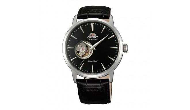 Orient Esteem II Automatic TAG02004B0 Men's Watch