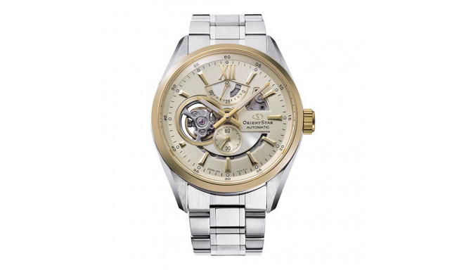 Orient Star Modern Skeleton Automatic RE-AV0124G00B Men's Watch