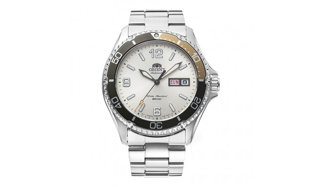 Orient Mako Kamasu Automatic RA-AA0821S19B Men's Watch