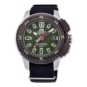 Orient M-Force Automatic RA-AC0N03E10B Men's Watch