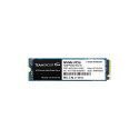 Team Group MP33 PRO 1TB, SSD (PCIe 3.0x4)