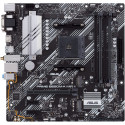 Asus mainboard TUF Prime B550M-A WiFi II B550 - AM4