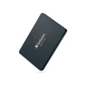 Verbatim Vi550 1 TB, Solid State Drive (SATA 6 Gb / s, 2.5 ")