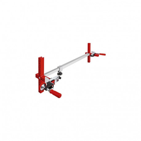 BESSEY door lining strut TU