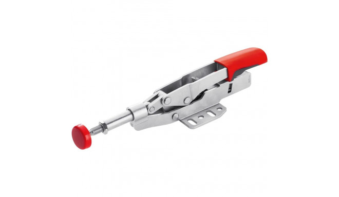 BESSEY push rod clamp STC-IHH / 35 - m. horizontal plot