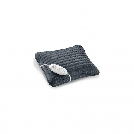 Beurer soojenduspadi HK 48 40x30, hall